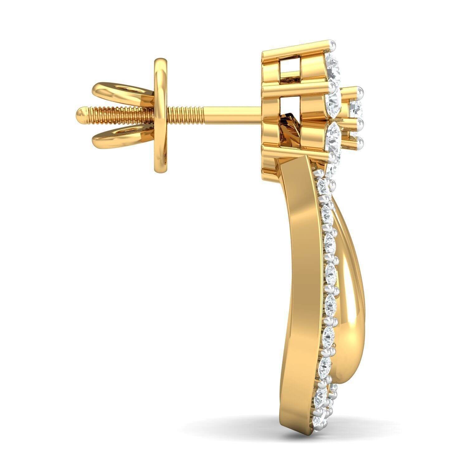 https://goldiam.co.il/en/sites/default/files/women-necklace-earrings-set-3dm-stl-render-detail-3d-model-stl-3dm%20%284%29_12.jpg
